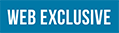 Web Exclusive