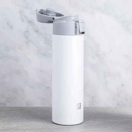 1264_ZWILLING_Thermo_Thermal_Travel_Mug_No_Handle__White_Silver