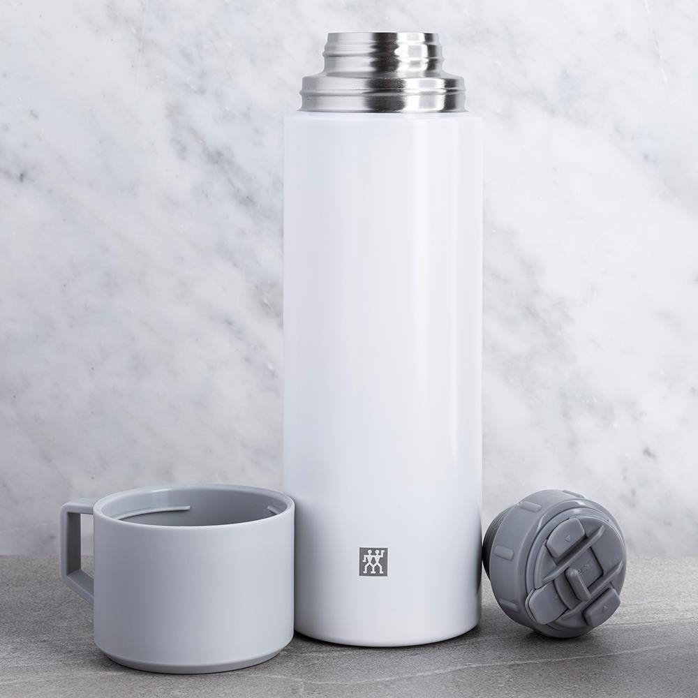 1268_ZWILLING_Thermo_Thermal_Travel_Bottle__White_Silver