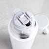 1268_Zwilling®_Thermo_Thermal_Travel_Bottle__White_Silver