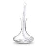 Final Touch Decanter-Bottle/Glass Brush - Set of 3