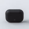 Accent Pro Wireless Airbuds with Charge Case (Black)