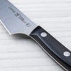 Henckels Dynamic Prep Knife 5.5"