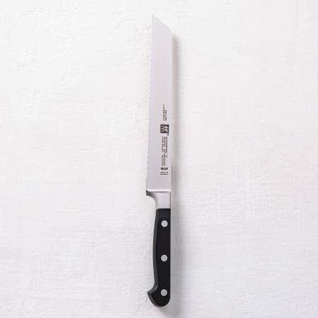 20825 Zwilling J A  Henckels Professional  S  Bread Knife