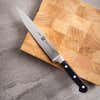 20826 Zwilling J A  Henckels Professional  S  Slicing Knife   8