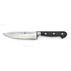 20827_Zwilling_J_A__Henckels_Professional__S__Chef_Knife___6