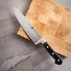 20828_ZWILLING_Professional_'S'_8__Chef_Knife