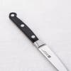 ZWILLING Professional 'S' 4" Paring Knife