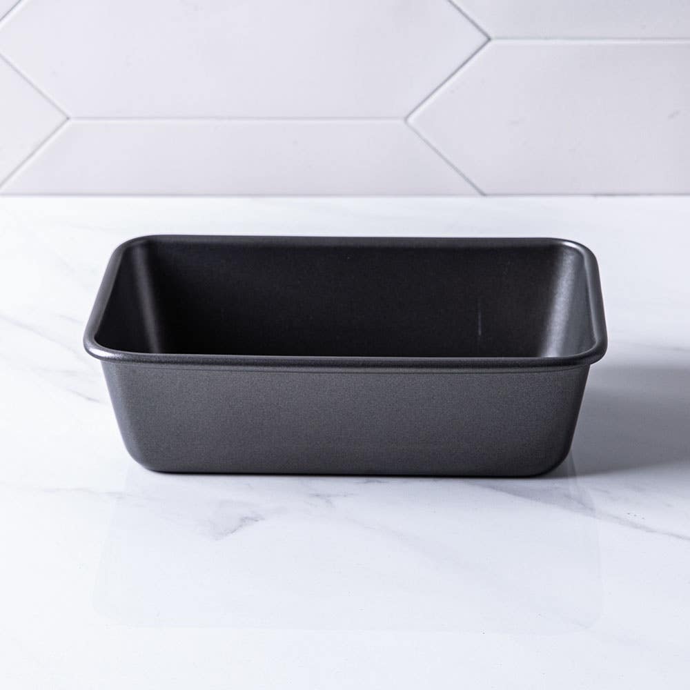 Chloe Kitchen Stuff Heavy Duty Non-Stick Loaf Pan (9" x 5")