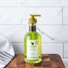Fruits & Passion Cucina 'Lime Zest & Cypress' Hand Soap 200ml