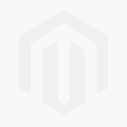Helen's Asian Kitchen Gourmet 'Solid' Chopsticks (Stainless Steel) |  Kitchen Stuff Plus