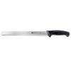 ZWILLING Twin Master 11.5" Carving-Slicing Knife Serrated (Black)