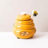 Joie Beehive Honey Jar with Dipper