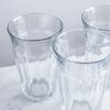 Duralex Picardie Premium Tempered Drinking Glass - Set of 4 (500 ml)