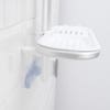 OXO Good Grips Bath '3-Tier' Shower Caddy (Aluminum)