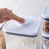 OXO Good Grips Pop 2.0 Storage Canister Baking Combo - Set of 8