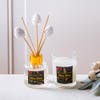 Diffuser Candle Set X Berry