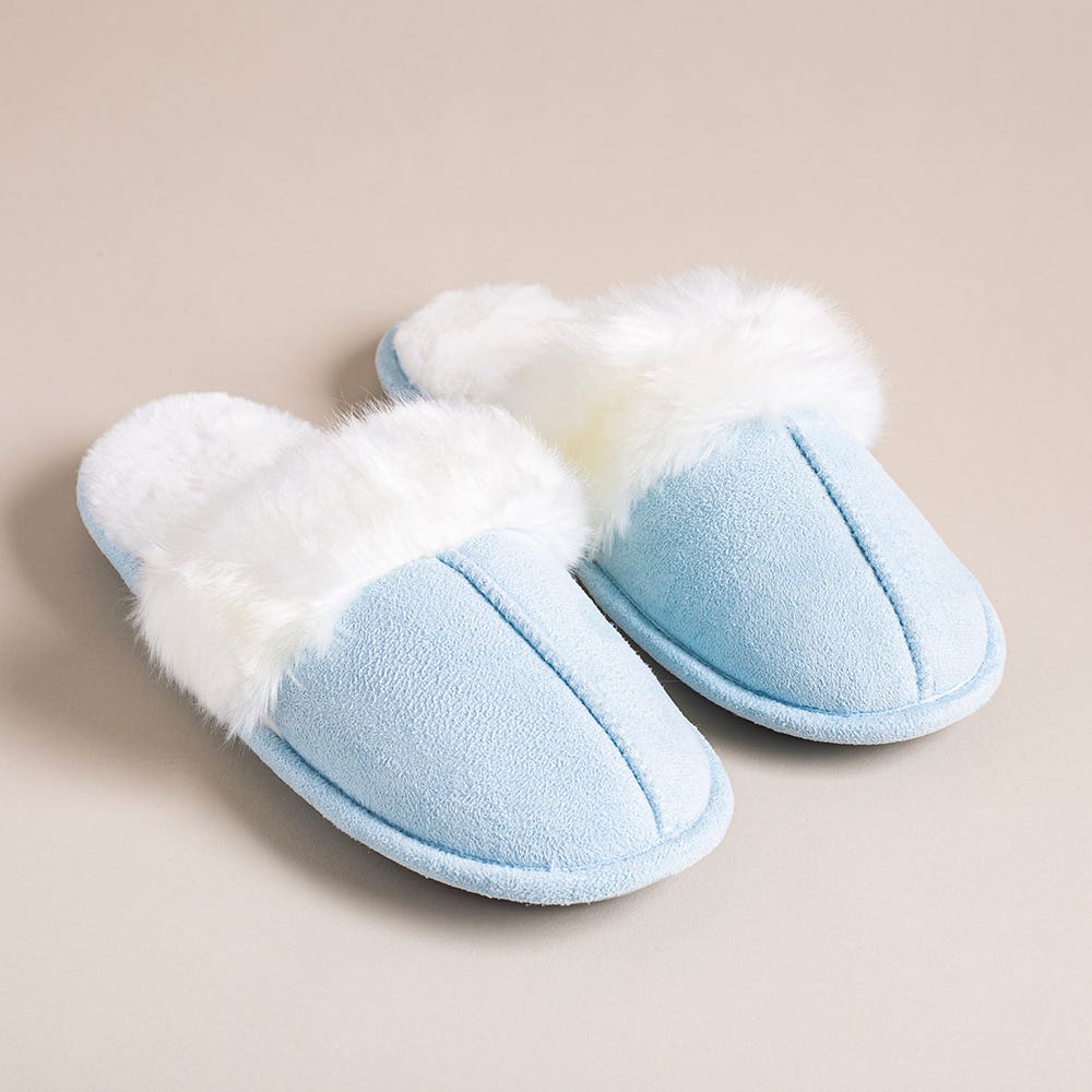 Kitchen slippers best sale
