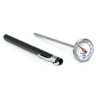 Polder Instant Read Thermometer | Kitchen Stuff Plus