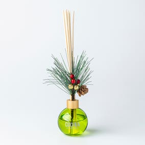 Fruits & Passion Cucina 'Coriander & Olive Tree' Reed Diffuser