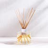 Greenleaf Gifts Signature 'Citron Sol' Reed Diffuser