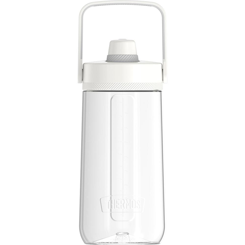 Thermos discount sports bottle