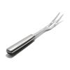 OXO Good Grips Steel Carving Fork (Stainless Steel)