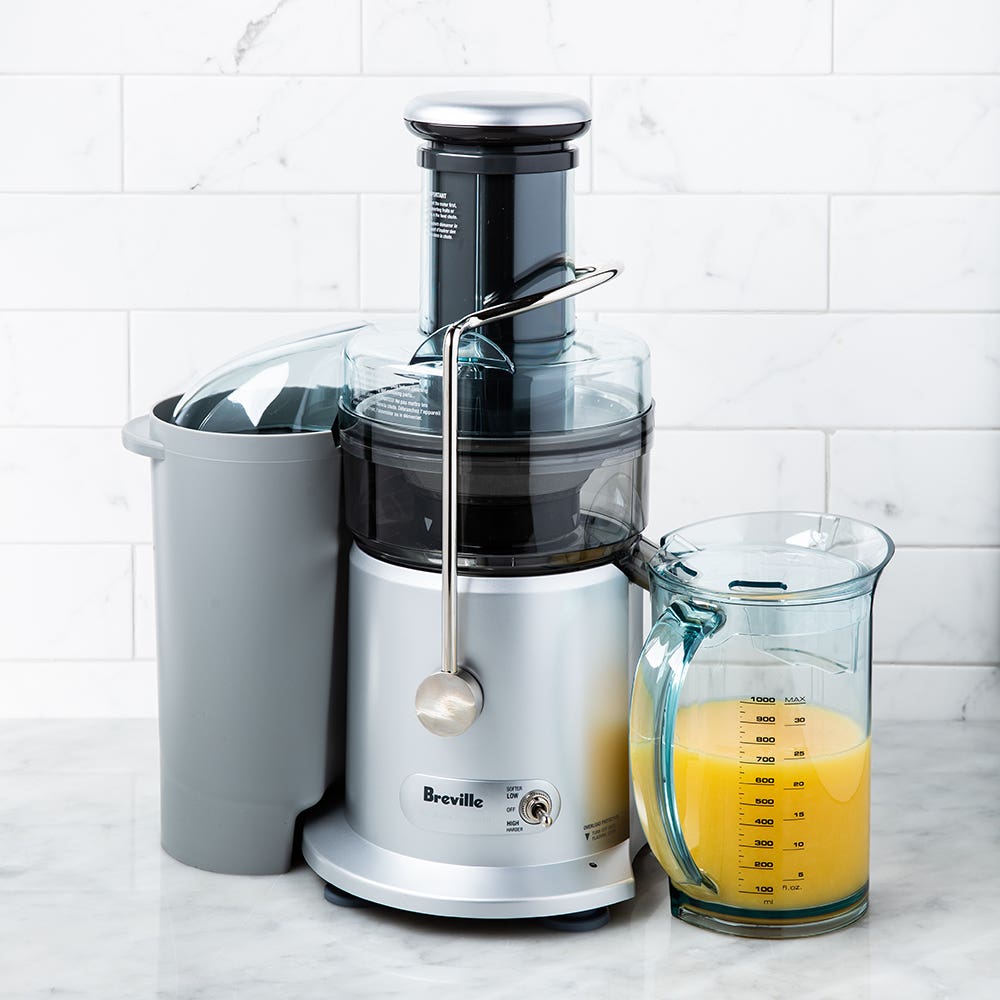 Breville je98xl deals