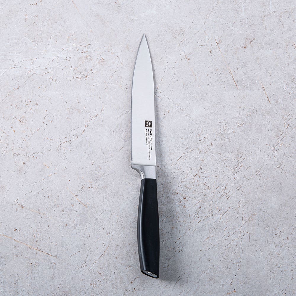 ZWILLING All Star Carving-Utility Knife 6.5"