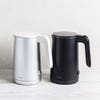 Zwilling Enfinigy Electric Kettle 1L (Black)