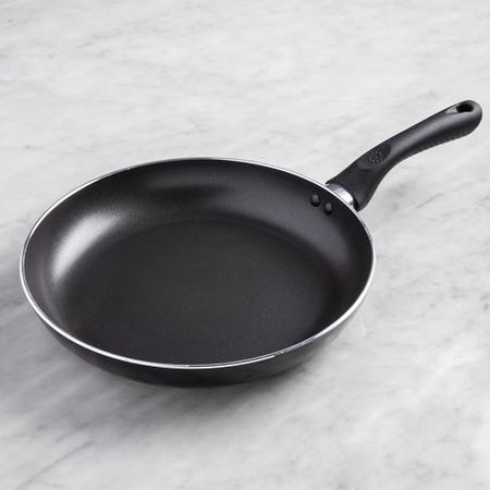 59004 Ecolution Artistry Frypan   11