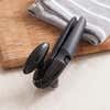 64630_Good_Cook_Touch_Locking_Can_Opener___Black