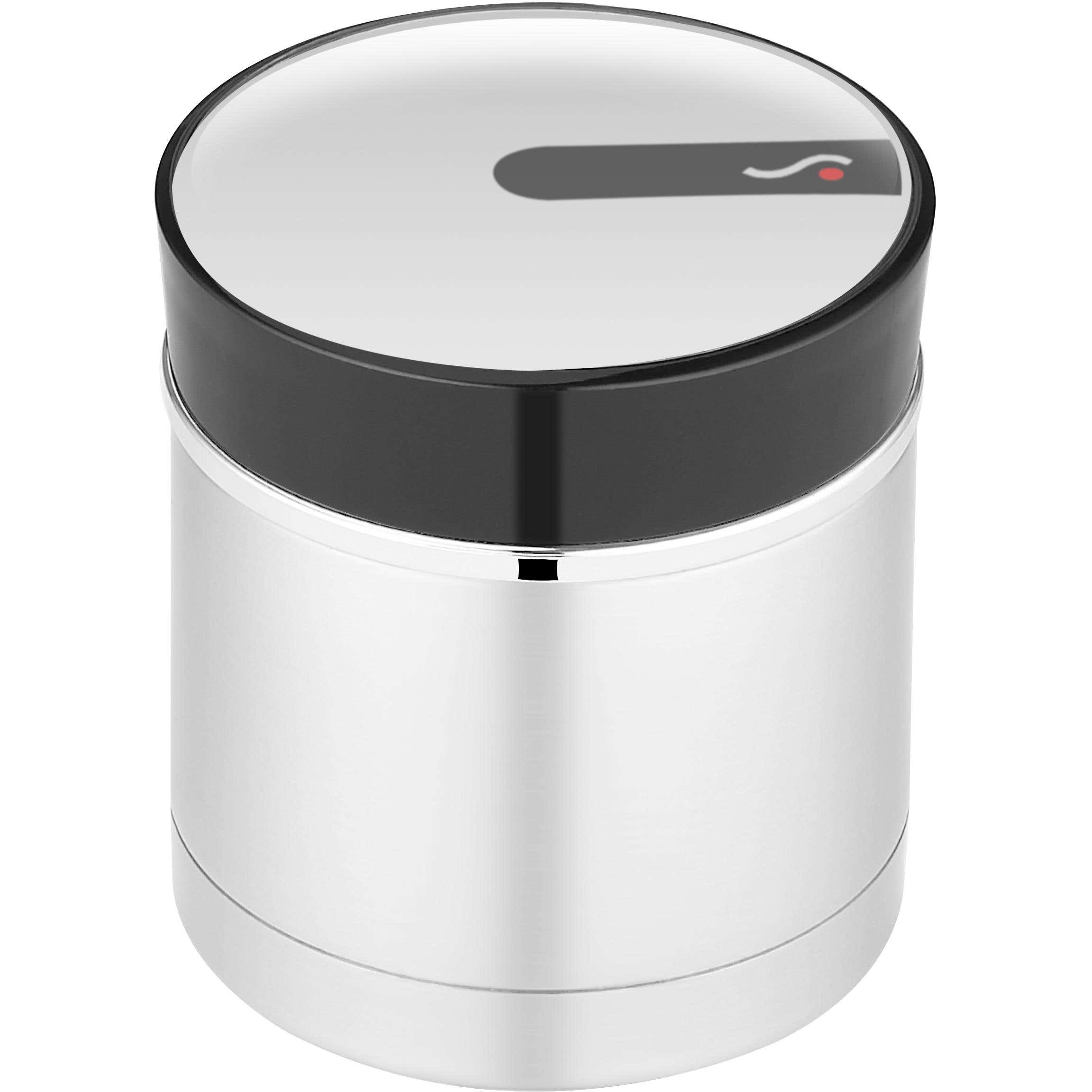 Premium double sale wall food container