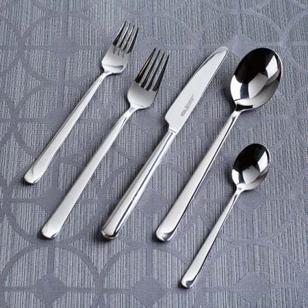 69817_ZWILLING_''Melody'_Flatware___Set_of_20__Serves_4