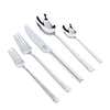 69817_ZWILLING_''Melody'_Flatware___Set_of_20__Serves_4
