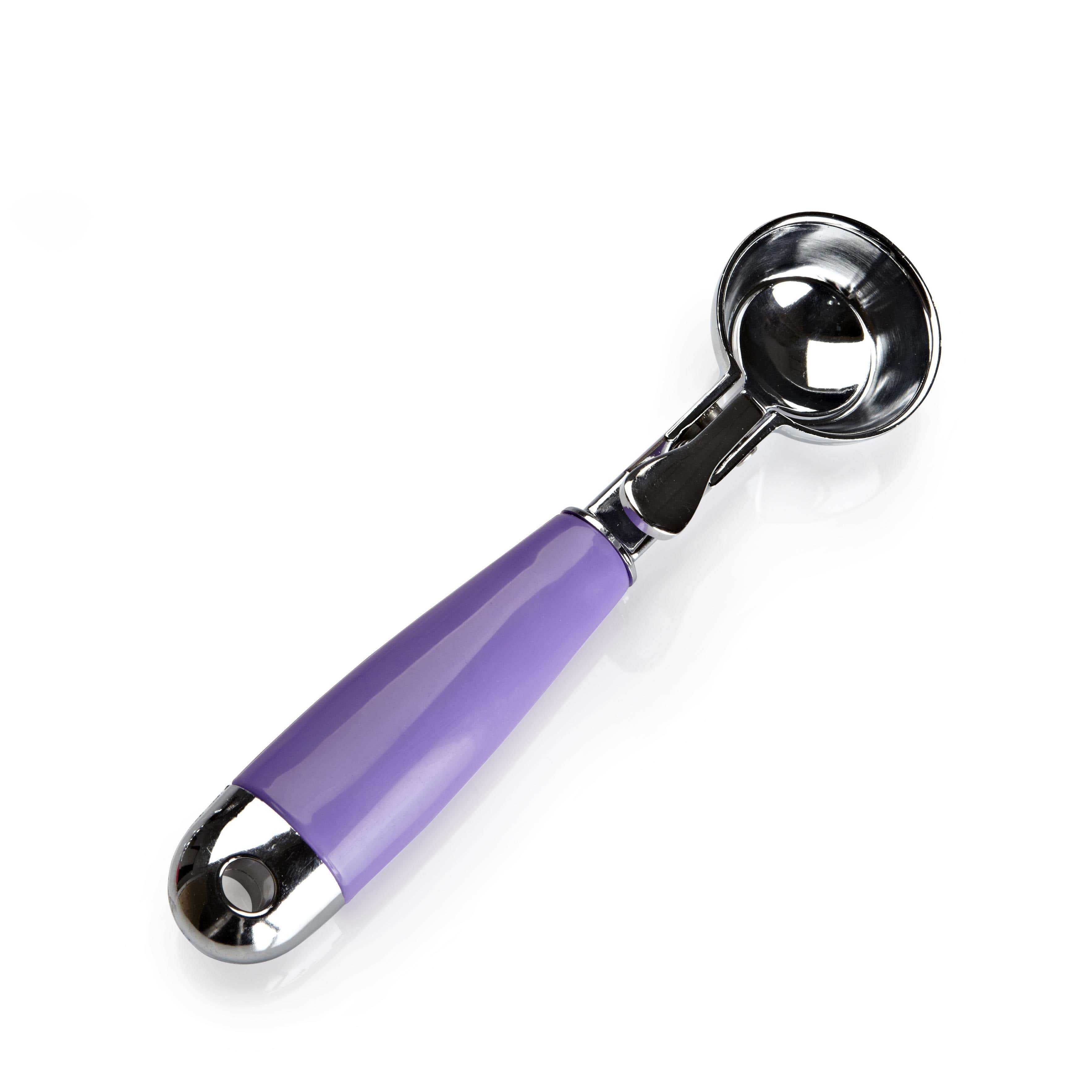Ikea ice online cream scoop