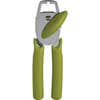 74095_Trudeau_Can_Opener__Assorted