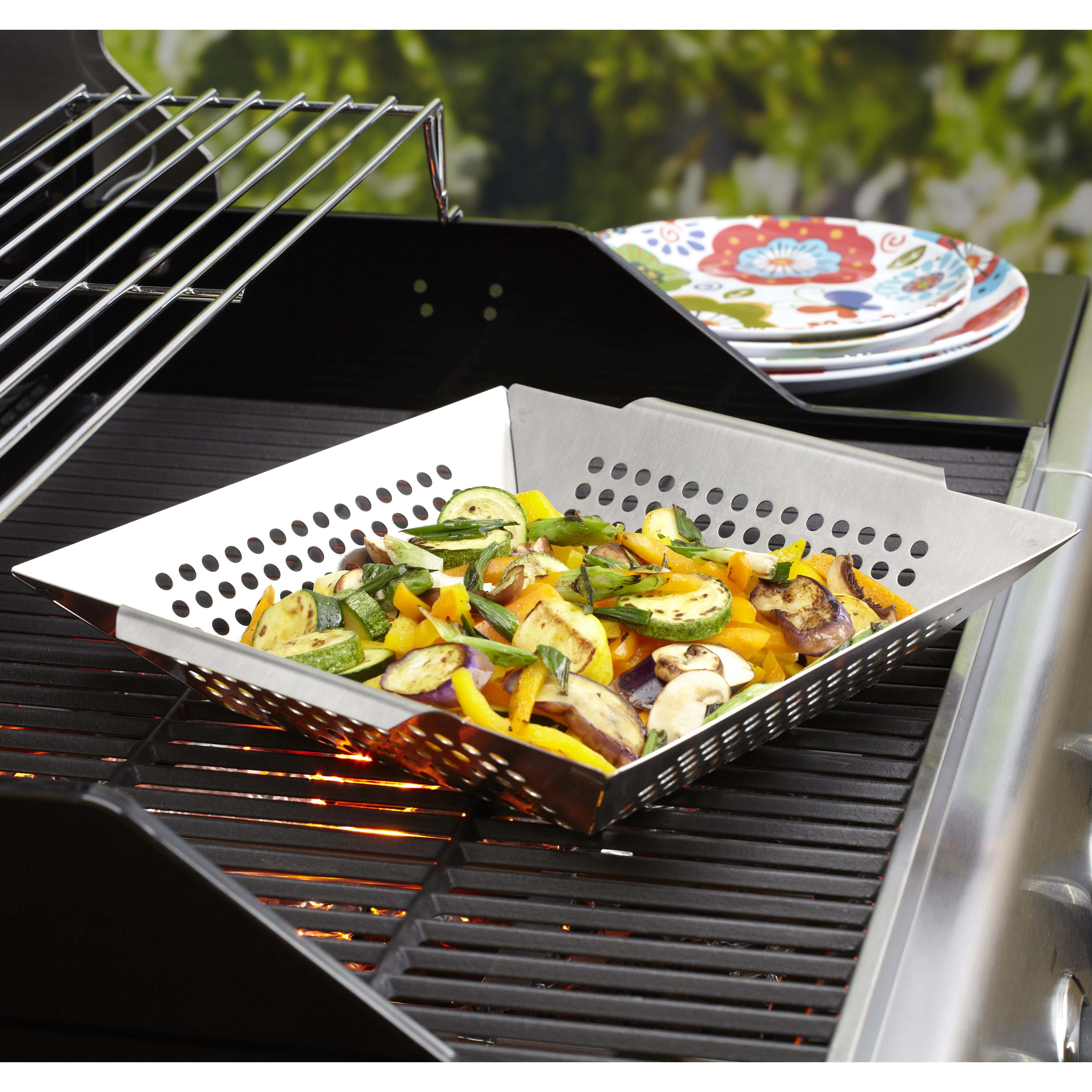 Wok bbq cheap