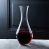 Riedel Merlot Crystal Wine Decanter (32.8oz.)