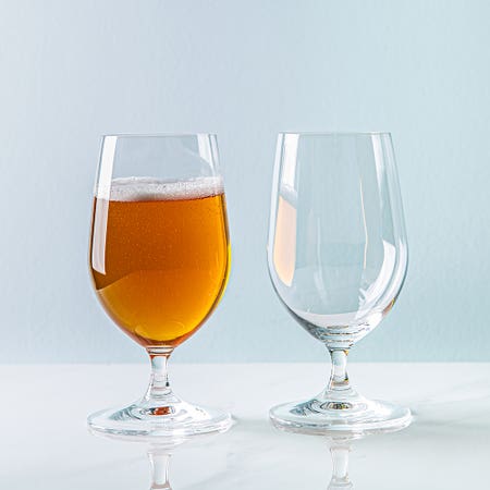 Riedel Bar Beer Glass S 2