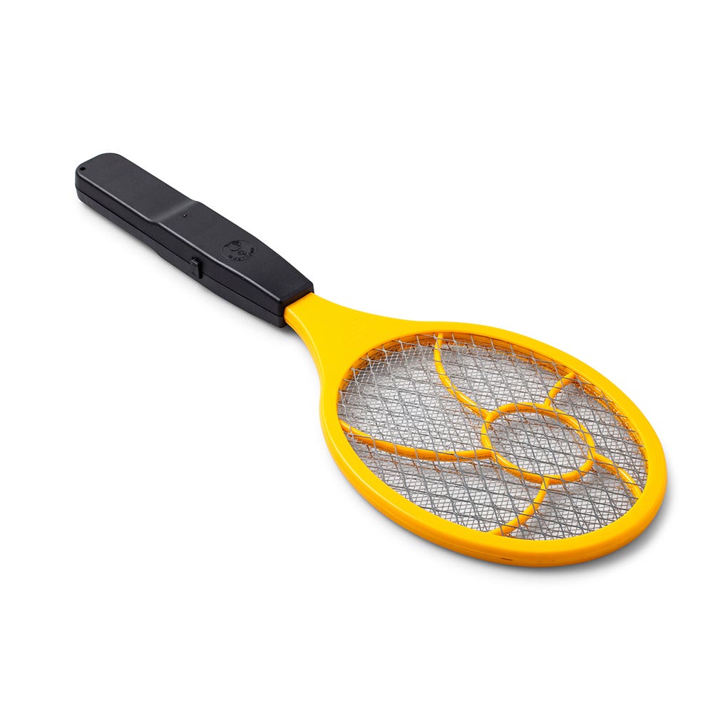 Sunny Dayz Zap-It Electric Mosquito and Bug Zapper 17.5" (Asstd.)