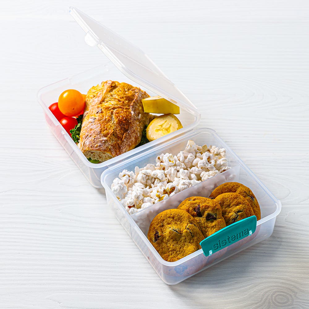 Lunch on the go lunch bags new arrivals