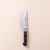 ZWILLING Pro 6" Chef Knife