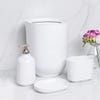 79781_Umbra_Step_Melamine_Waste_Can_with_Lid__White
