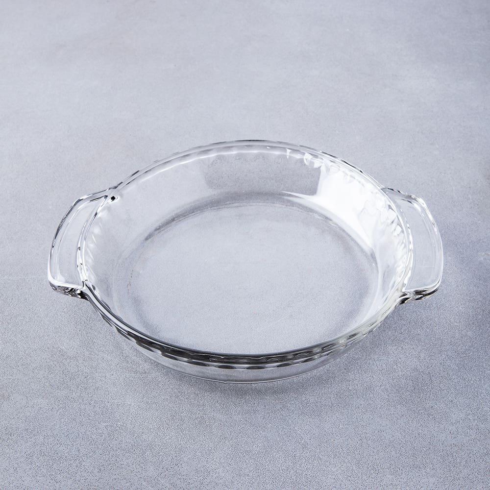 Pyrex pie plate shop