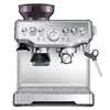 82220 Breville Barista Express Automatic Espresso Machine  Brushed St Steel