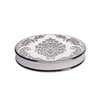 82252_Moda_At_Home_Damask_Ceramic_Soap_Dish__White_Silver