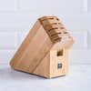 82792_ZWILLING_Tapered_Wood_Knife_Block_11_Slot__Natural