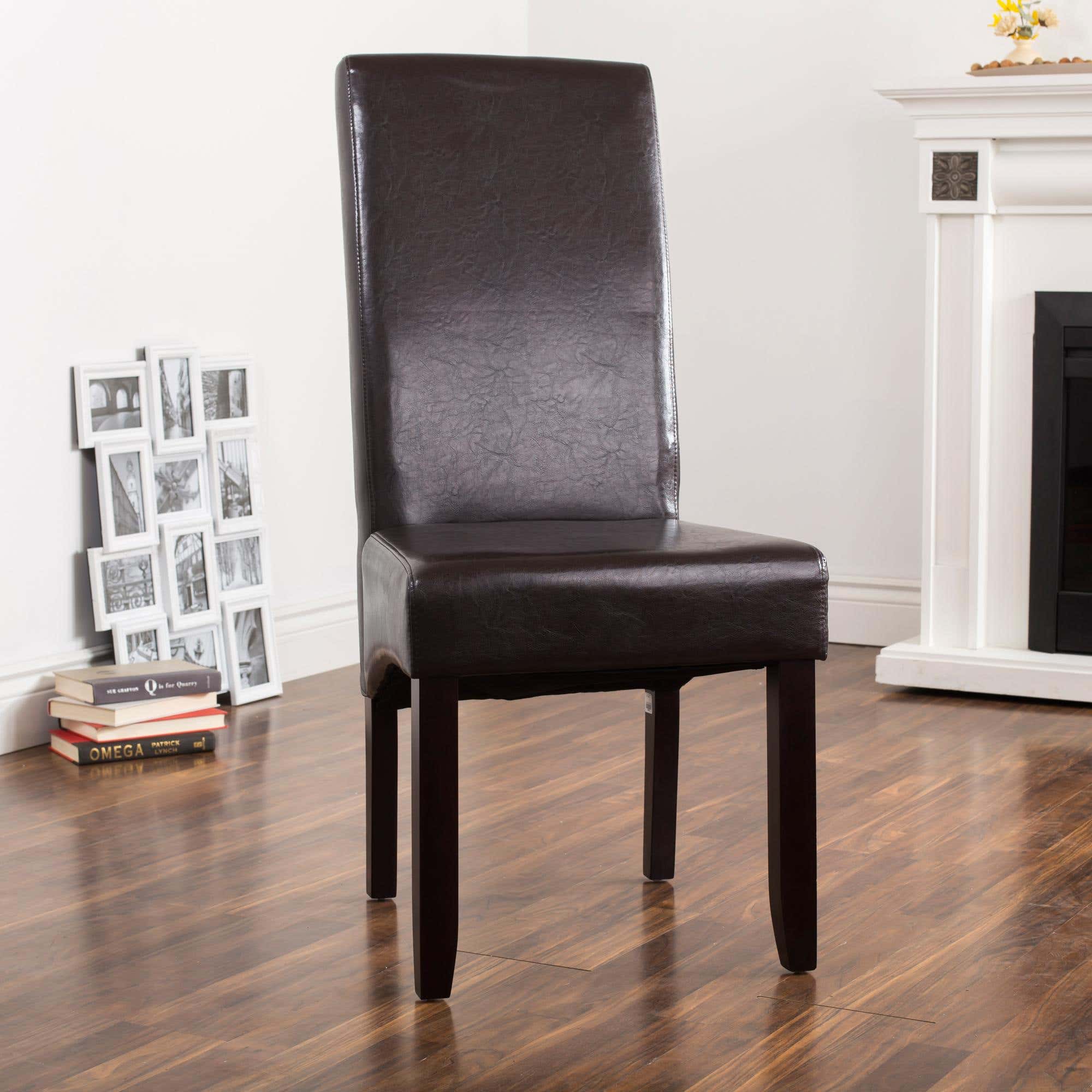 Next cole dining shop chairs