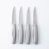 Oster Baldwyn Steak Knife - Set of 4 (Stainless Steel)